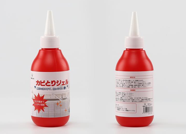 product image - 2