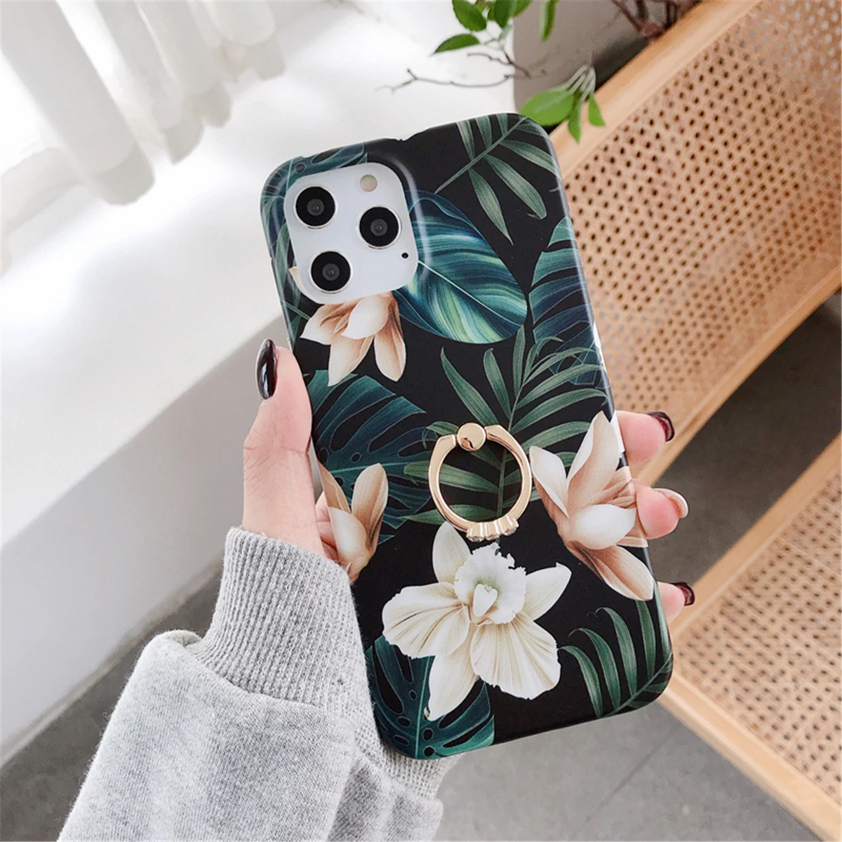 product image - 4