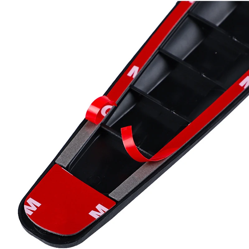 product image - 11