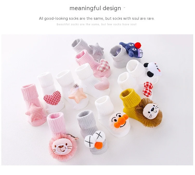 product image - 7