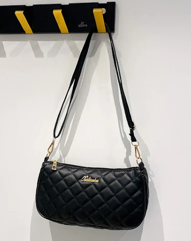 Image product - 3