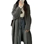 miniatures image - 0