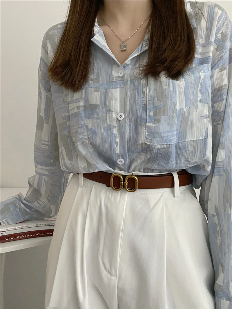 product image - 11