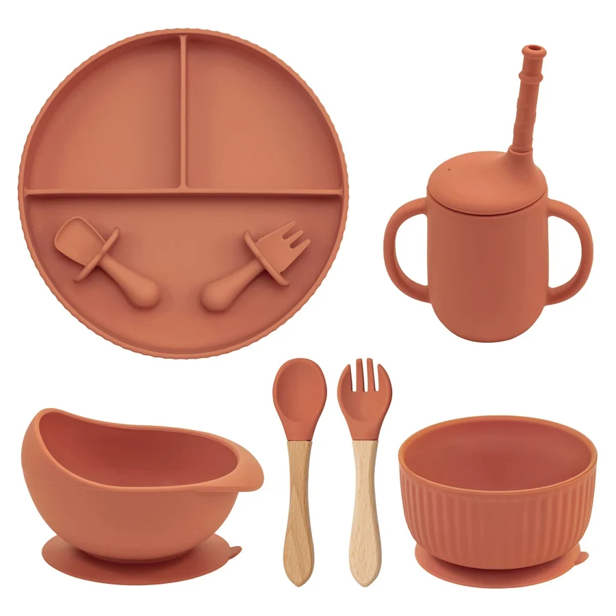 product image - 16