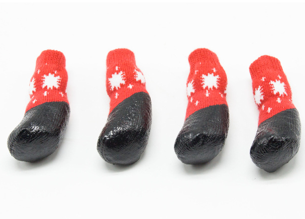 product image - 3