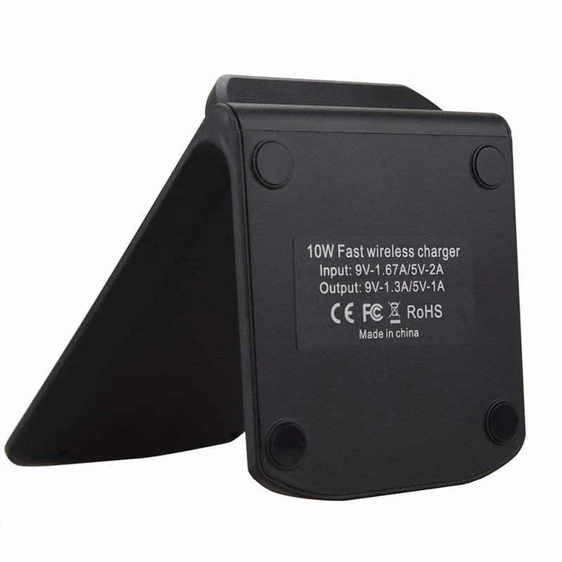 product image - 11