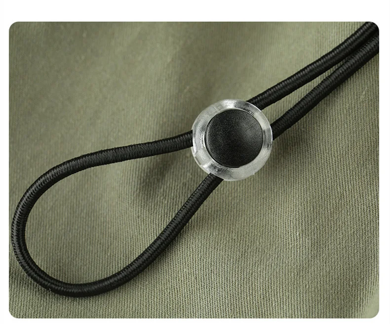 Title 9, Trendy Loose Casual Handsome Boys Sports Five-q...