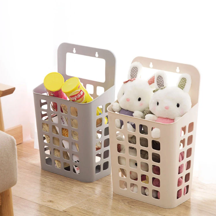product image - 6