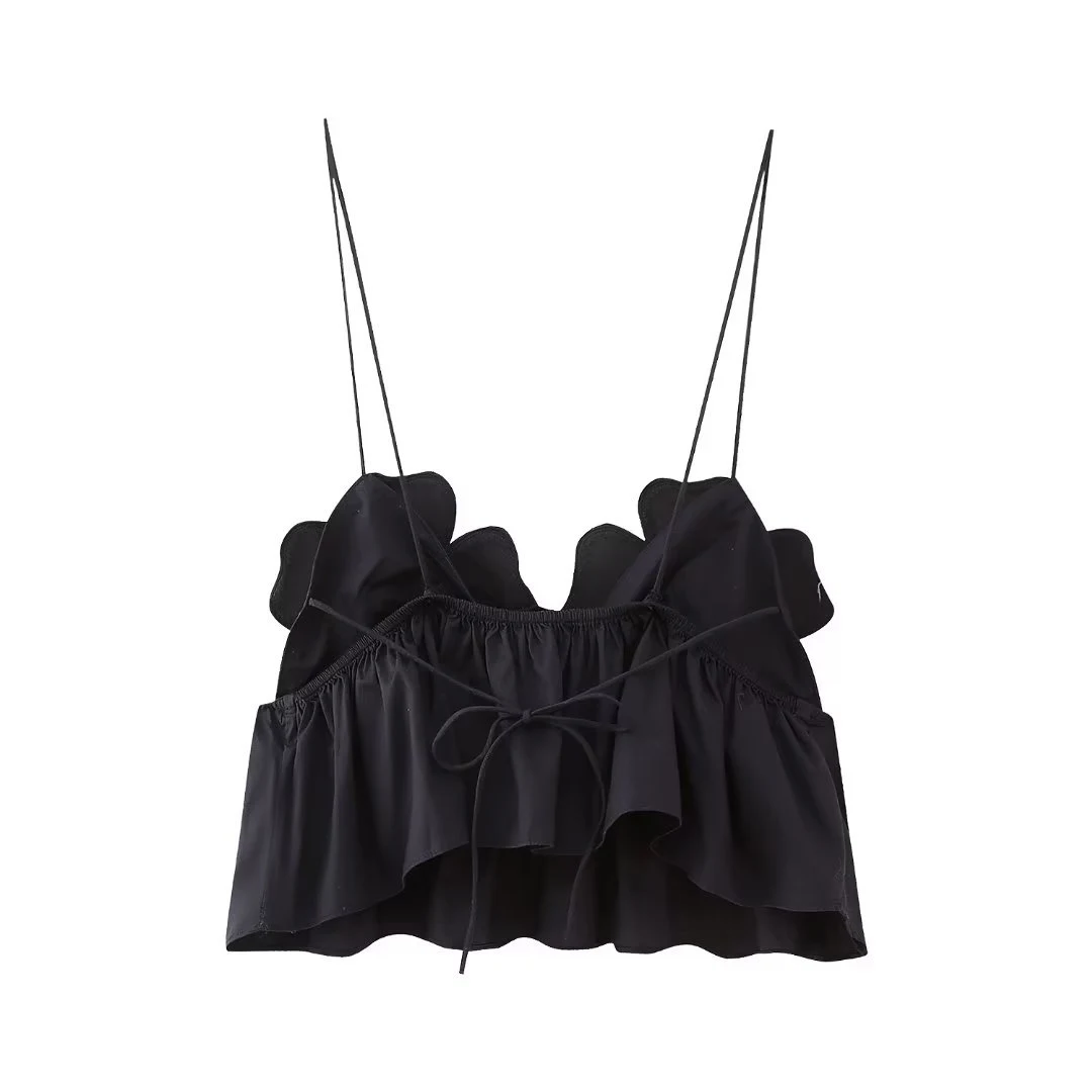 product image - 9