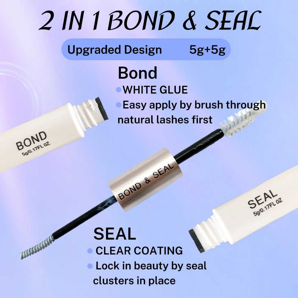 product image - 4