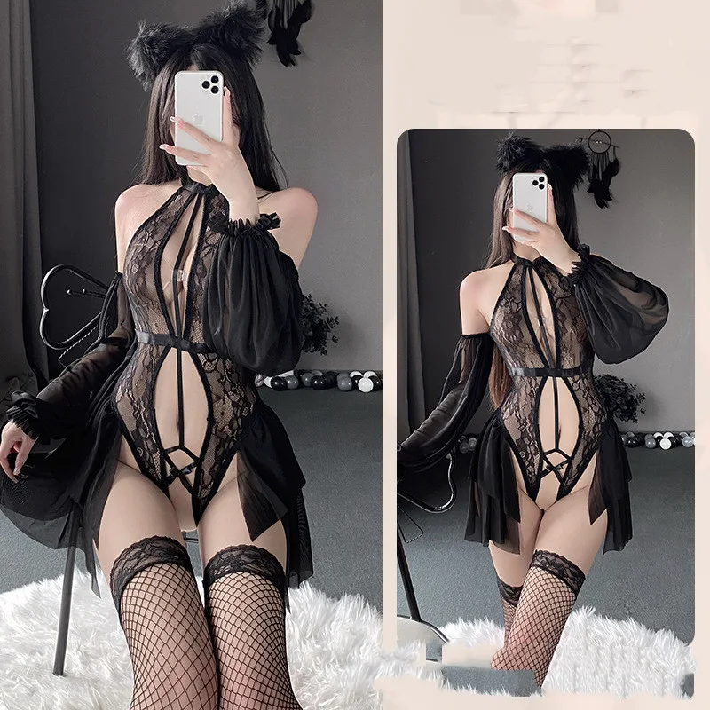 product image - 3