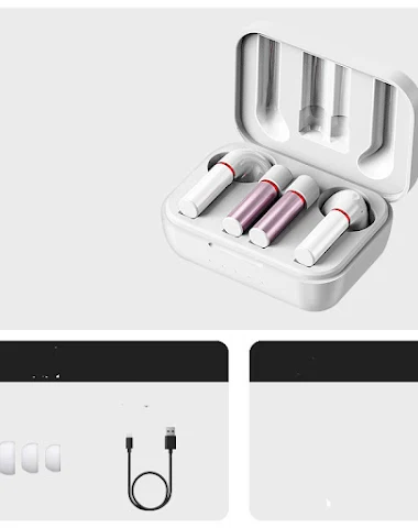 Image product - 3