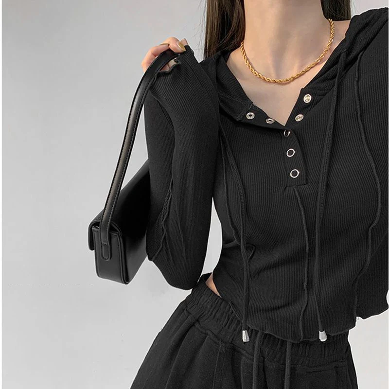 product image - 19