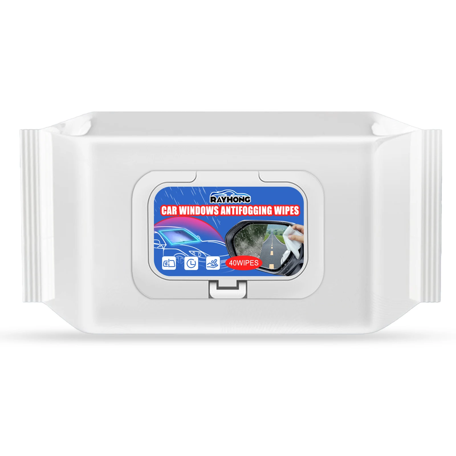 product image - 1