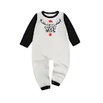 Baby 6