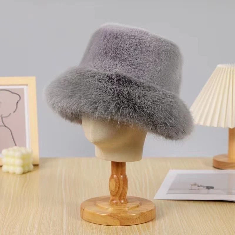 product image - 6