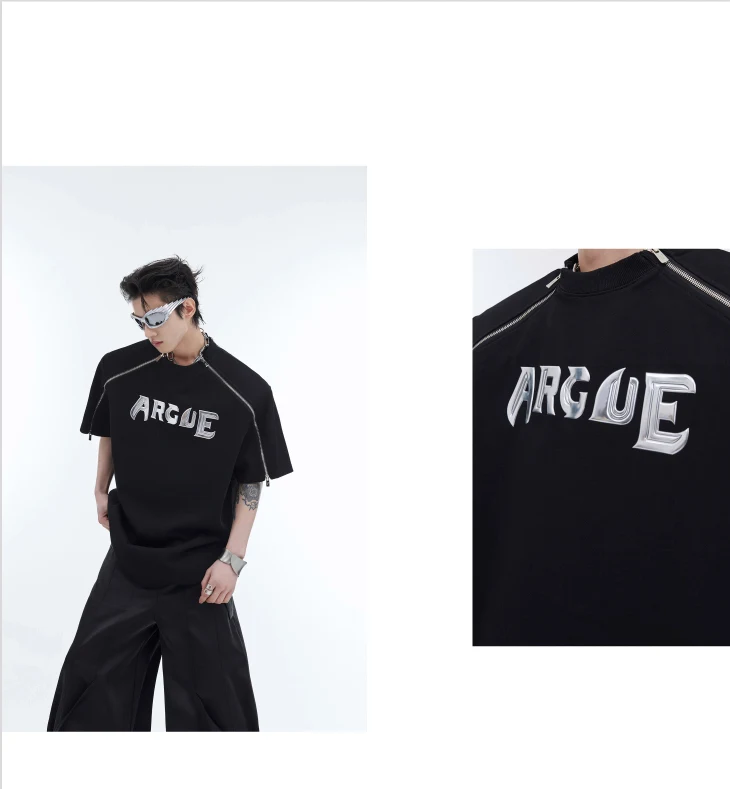 product image - 9