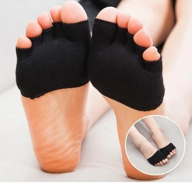 product image - 4