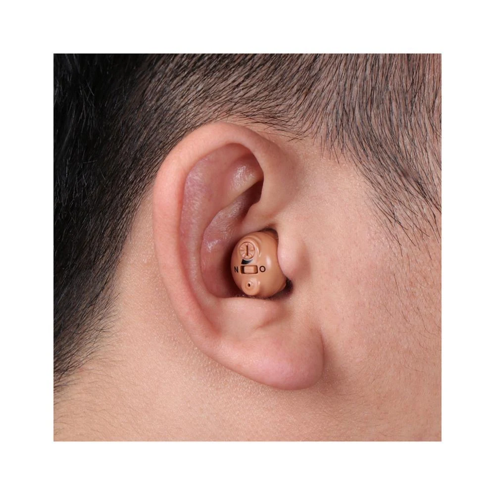 product image - 3