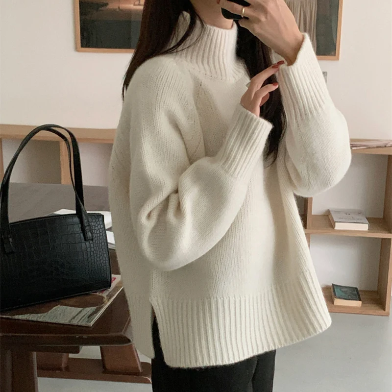 product image - 5