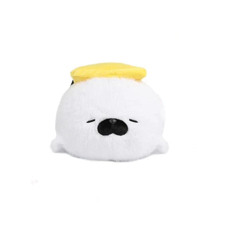 product image - 2