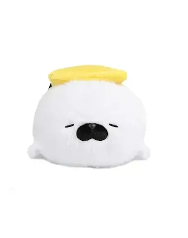 Image product - 2