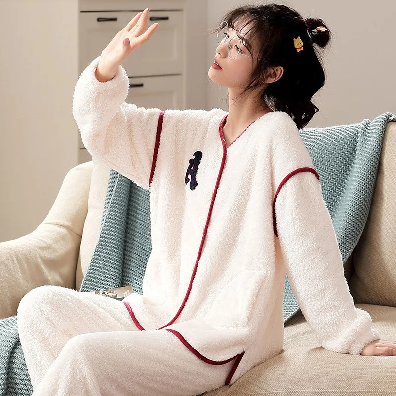 product image - 5