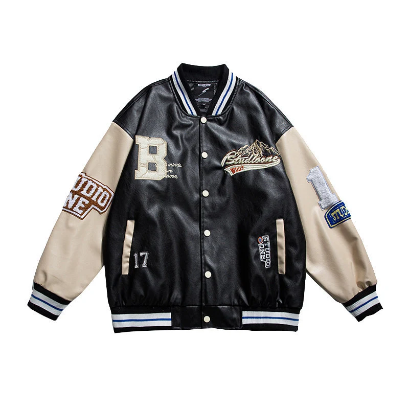 product image - 3