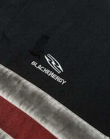 Image product - 3