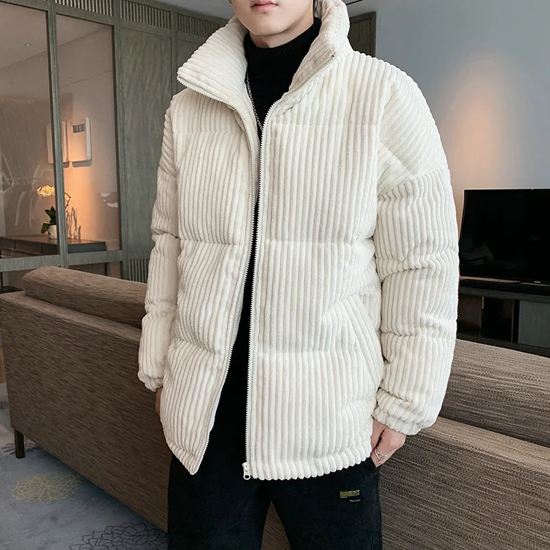 product image - 6