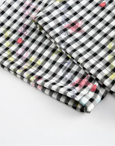 Image product - 0