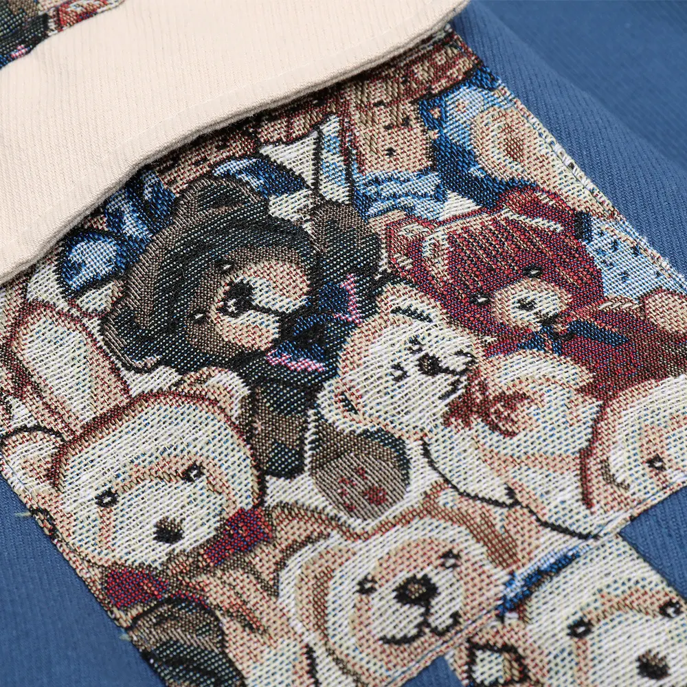 product image - 6