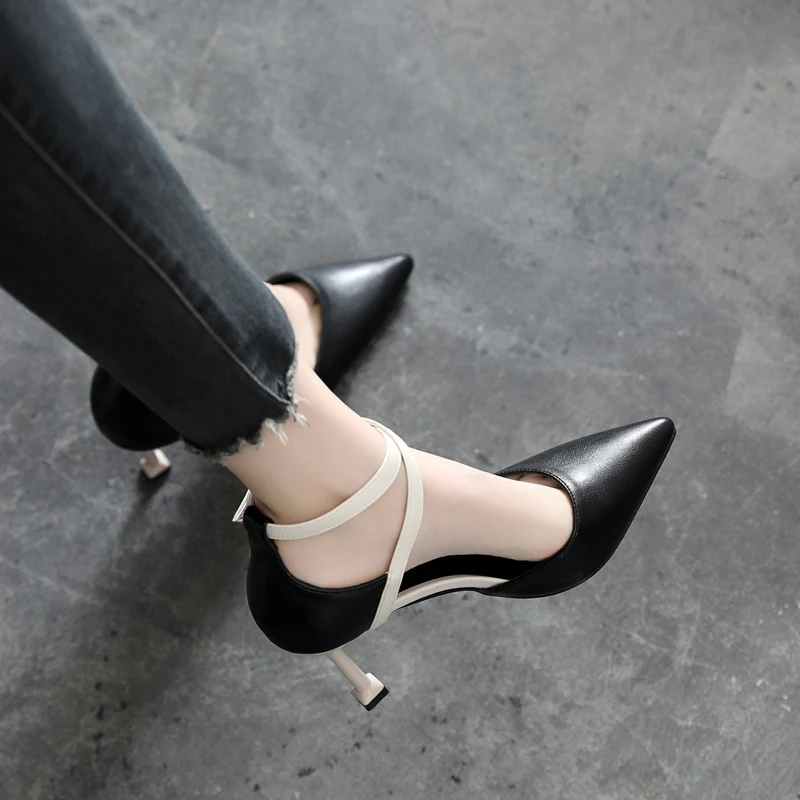 product image - 7