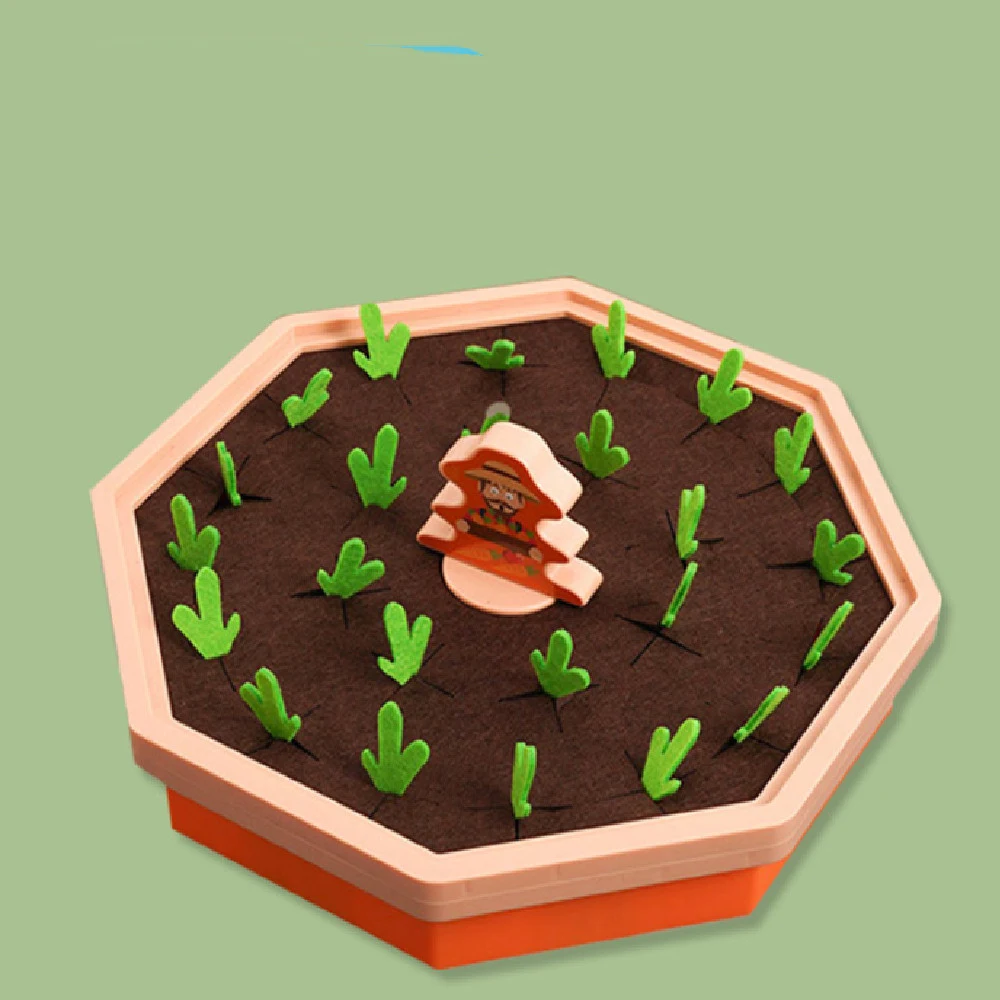 product image - 7