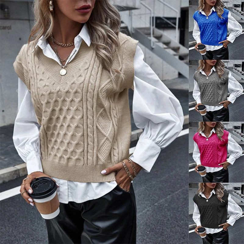 product image - 8