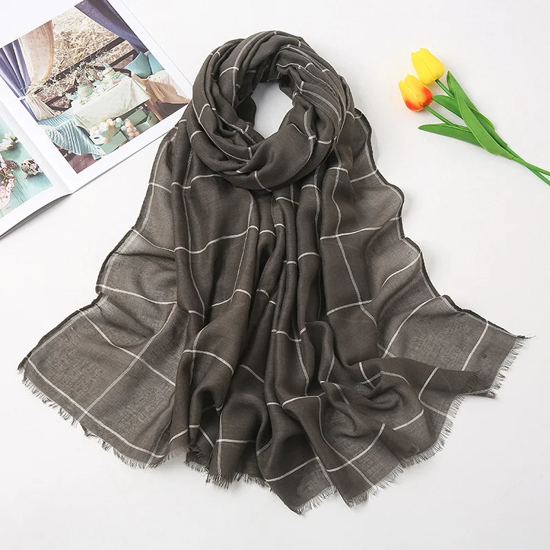 product image - 13