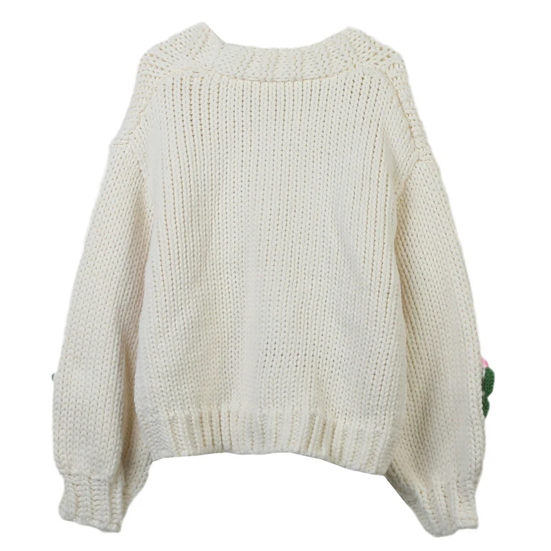 product image - 14