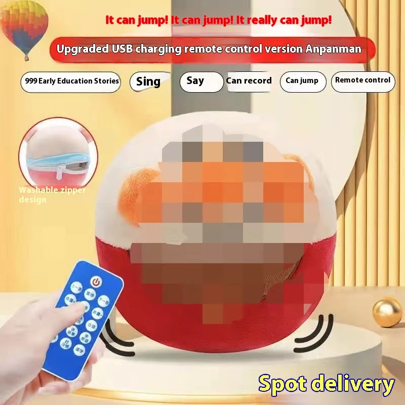 product image - 12