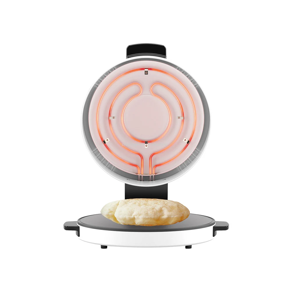 product image - 3