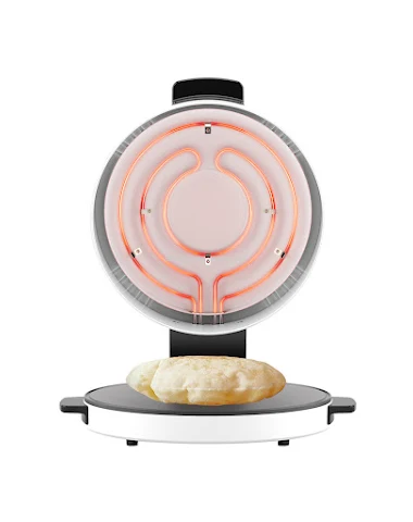 Image product - 3