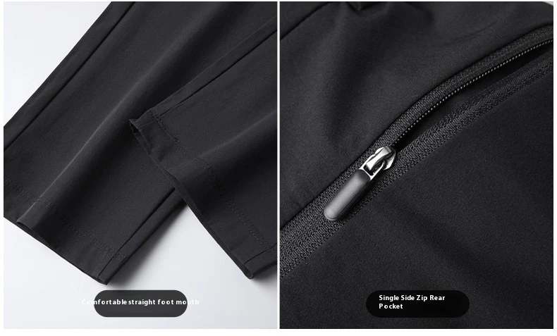product image - 17