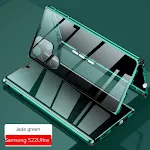 S23ultra