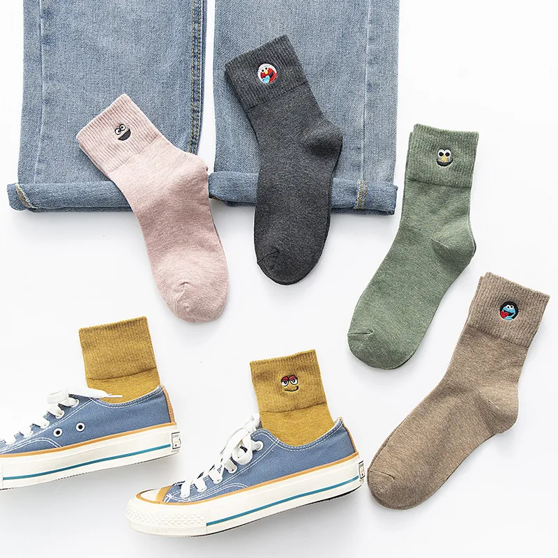 product image - 14