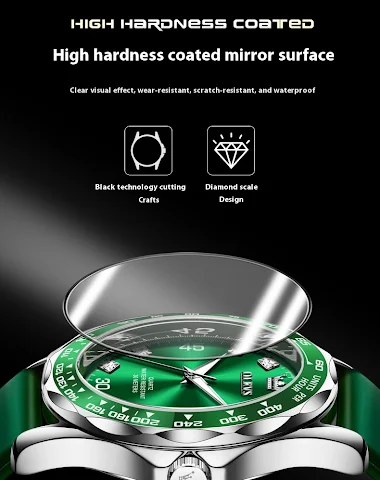 Image product - 2