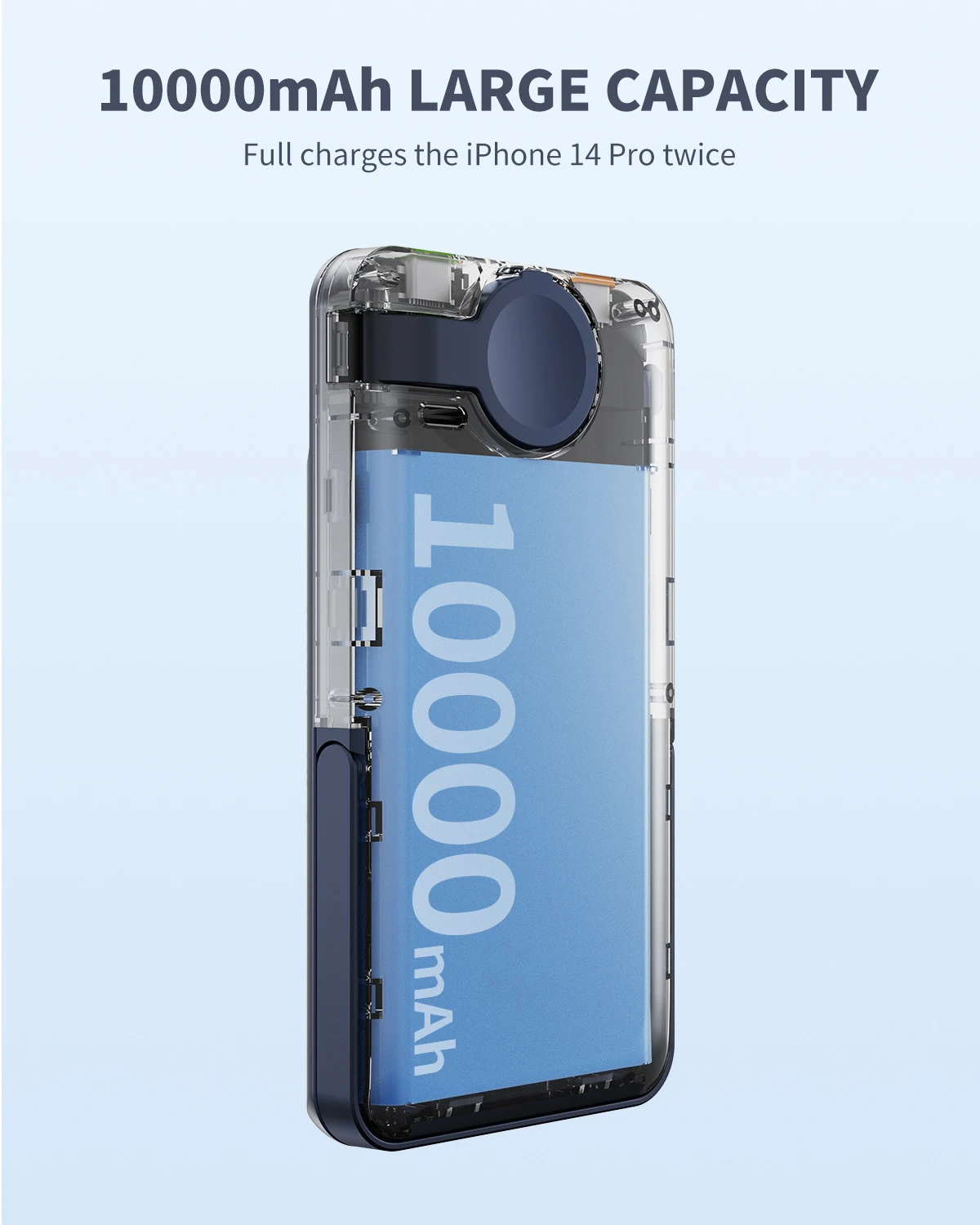 product image - 19