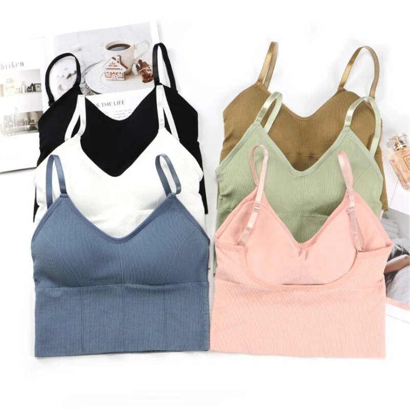 product image - 7