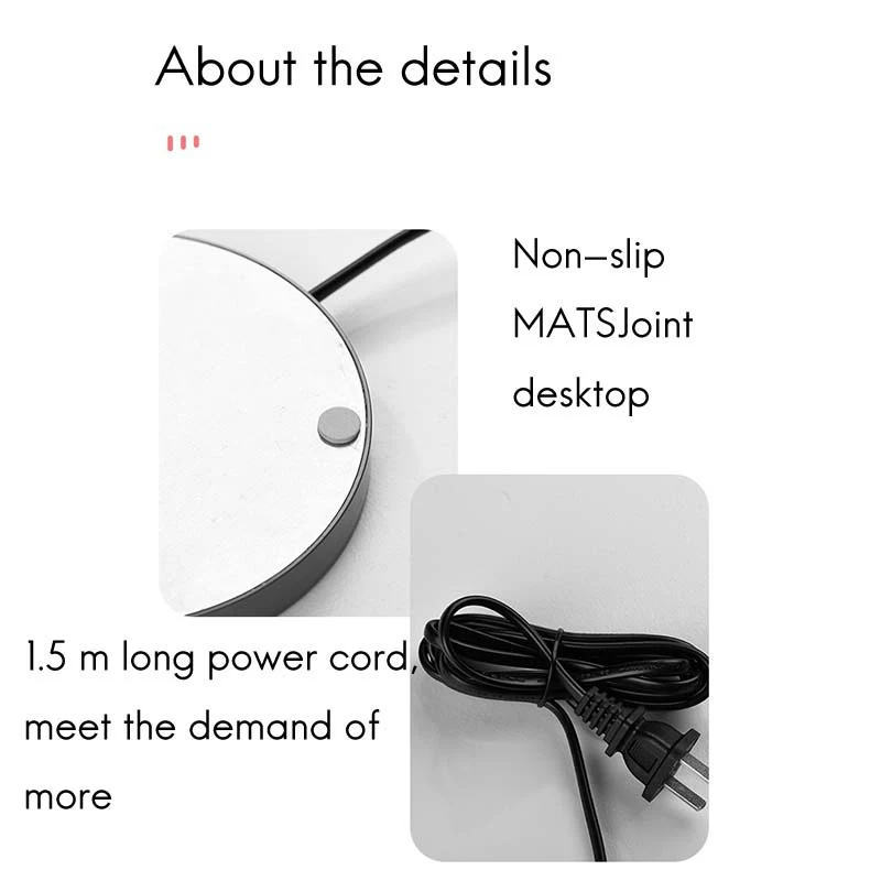 product image - 5