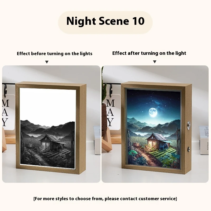 product image - 8