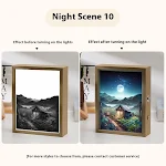 miniatures image - 8
