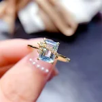 miniatures image - 8
